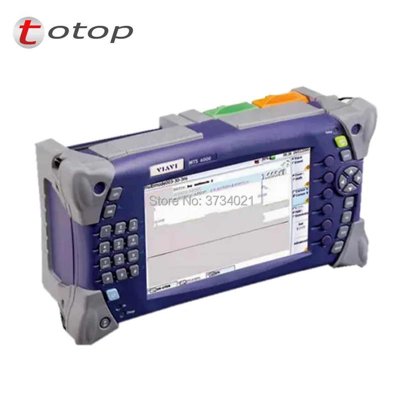 Оптический рефлектометр viavi mts 2000 в комплекте. Mts-6000 оптический рефлектометр. Оптический рефлектометр jdsu otdr. Тестер xdsl mts 4000. Рефлектометр mts.