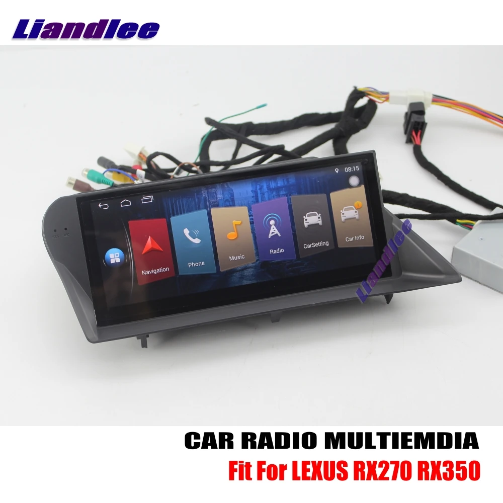 Flash Deal Liandlee For LEXUS RX270 RX350 2009~2015 Android Car Radio Player GPS Navi Navigation Maps Camera OBD TV Screen Media no CD DVD 0 Flash Deal Liandlee For LEXUS RX270 RX350 2009~2015 Android Car Radio Player GPS Navi Navigation Maps Camera OBD TV Screen Media no CD DVD 0
