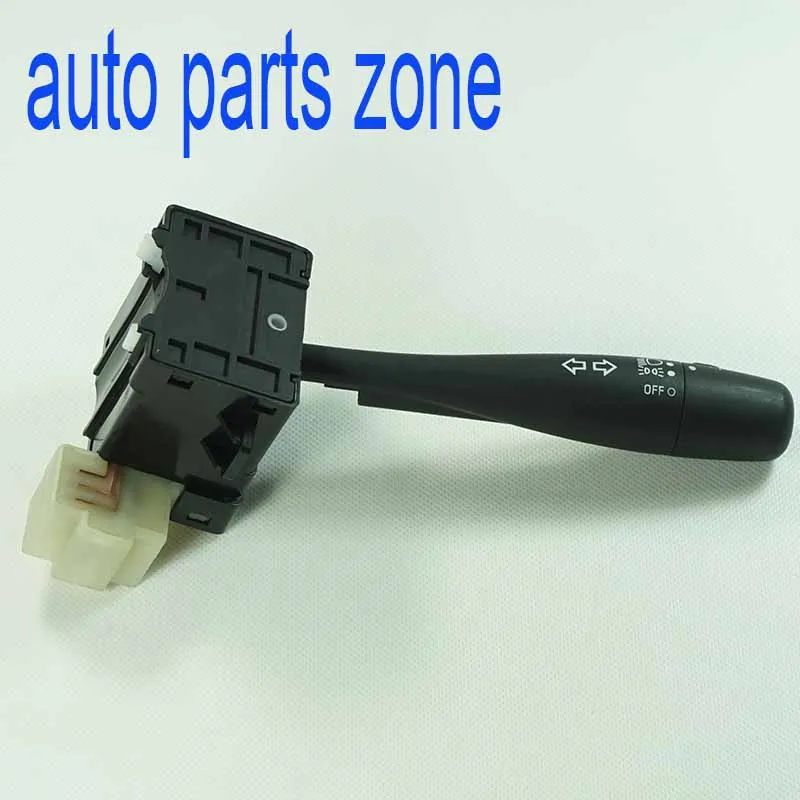 MHElectronicHEADLIGHTTURNSIGNALSWITCHMULTIFUNCTIONLEVERFOR