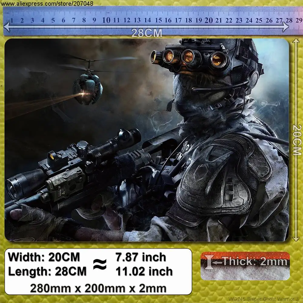Warrior mat promotion shop for promotional warrior mat on ...