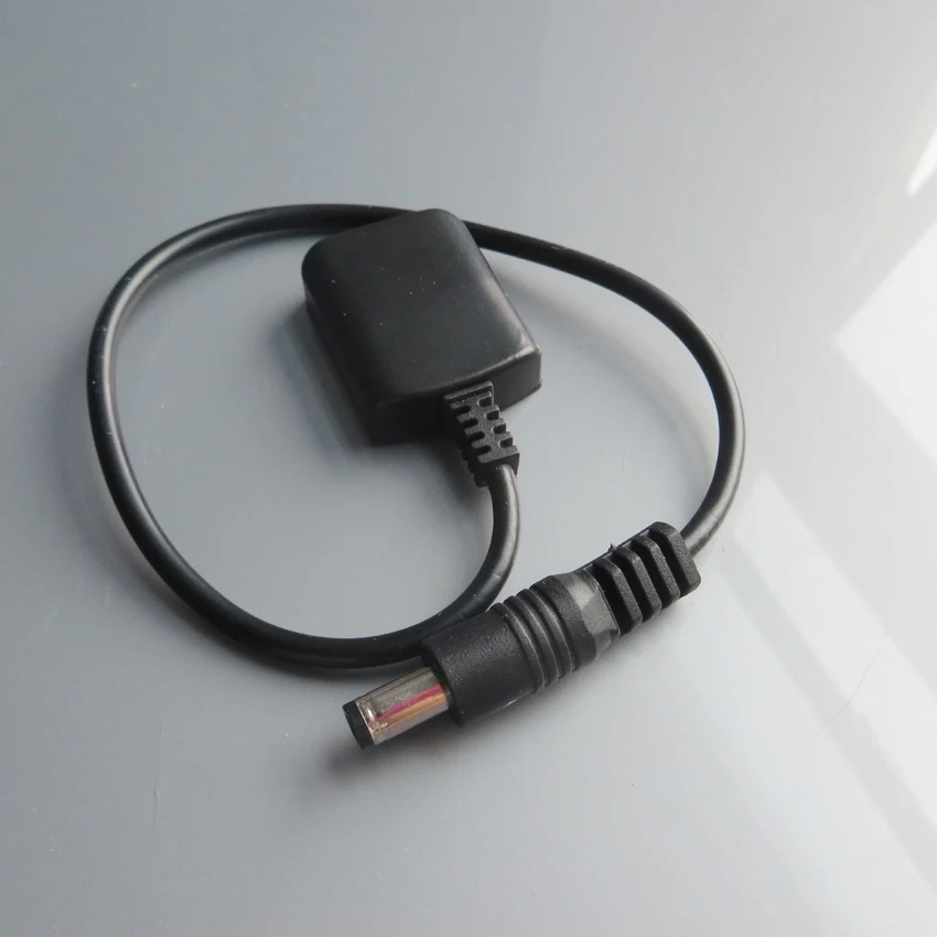 

5V 2A USB charge regulator controller with extend cable 320 5.5x2.1 dc plug male for solar cell panel DIY