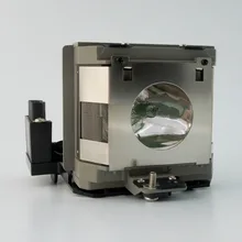 High quality Projector lamp AN-K2LP for SHARP DT-400 / XV-Z2000 / XV-Z2000E with Japan phoenix original lamp burner