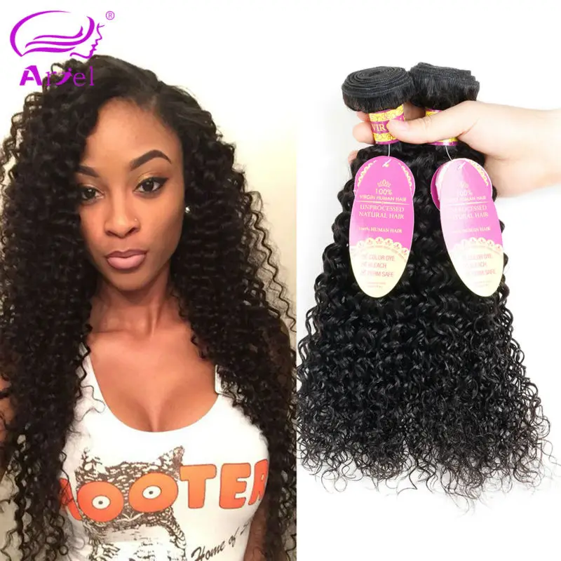 

Mongolian Kinky Curly Hair 8A Kinky Curly Virgin Hair 4 Bundles Mongolian Hair Tight Curly