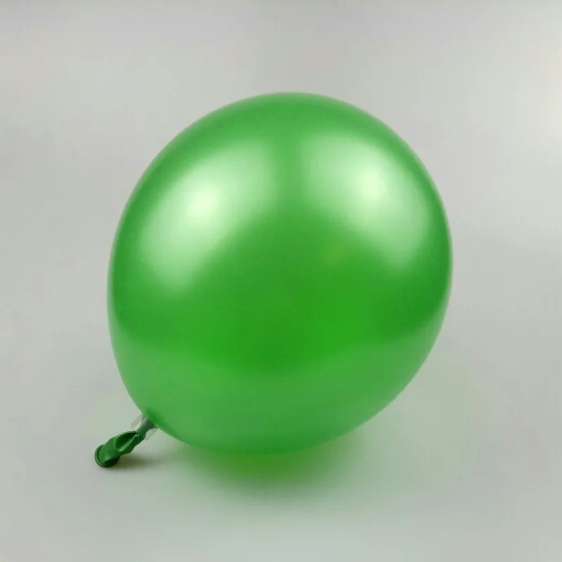 _