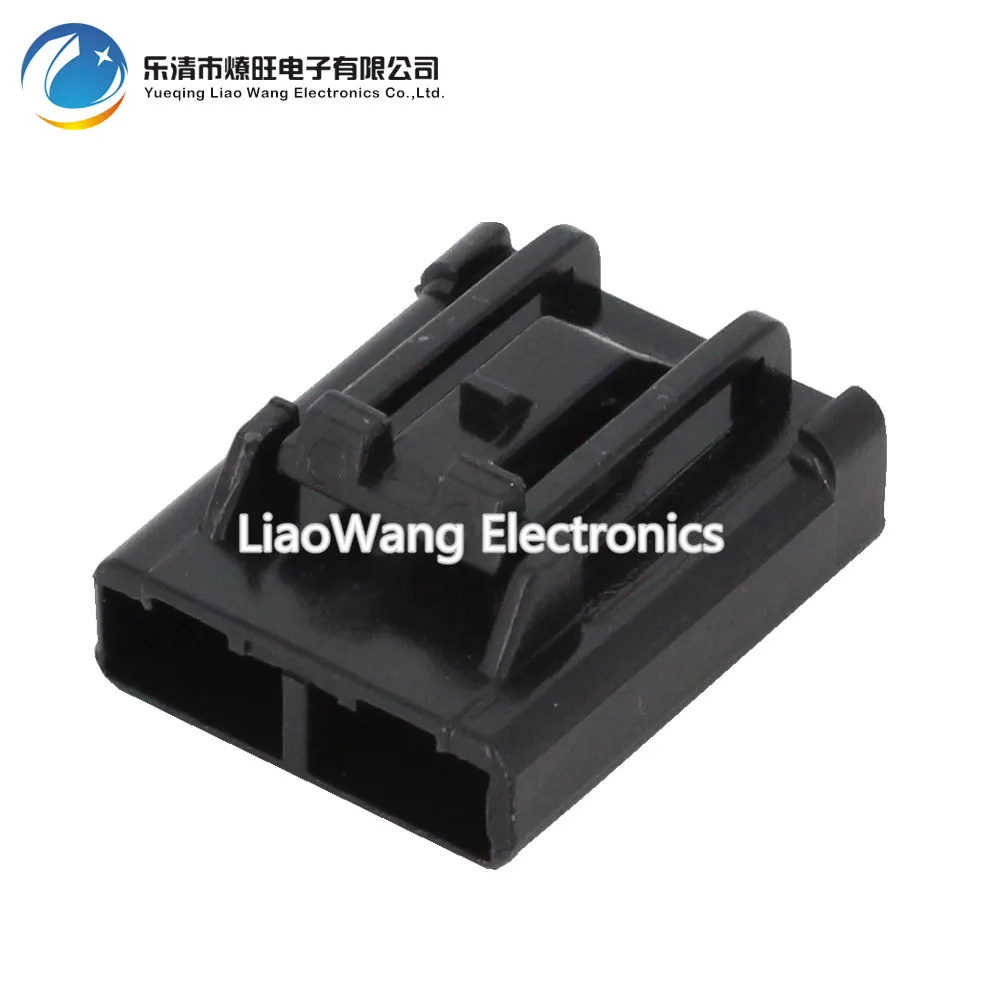 DJ70230-6.3-21  0.5  3.5g (3)