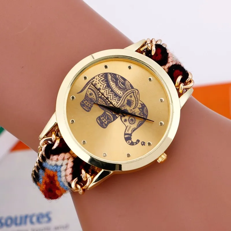 HTB1HMUGHFXXXXckXVXXq6xXFXXXX