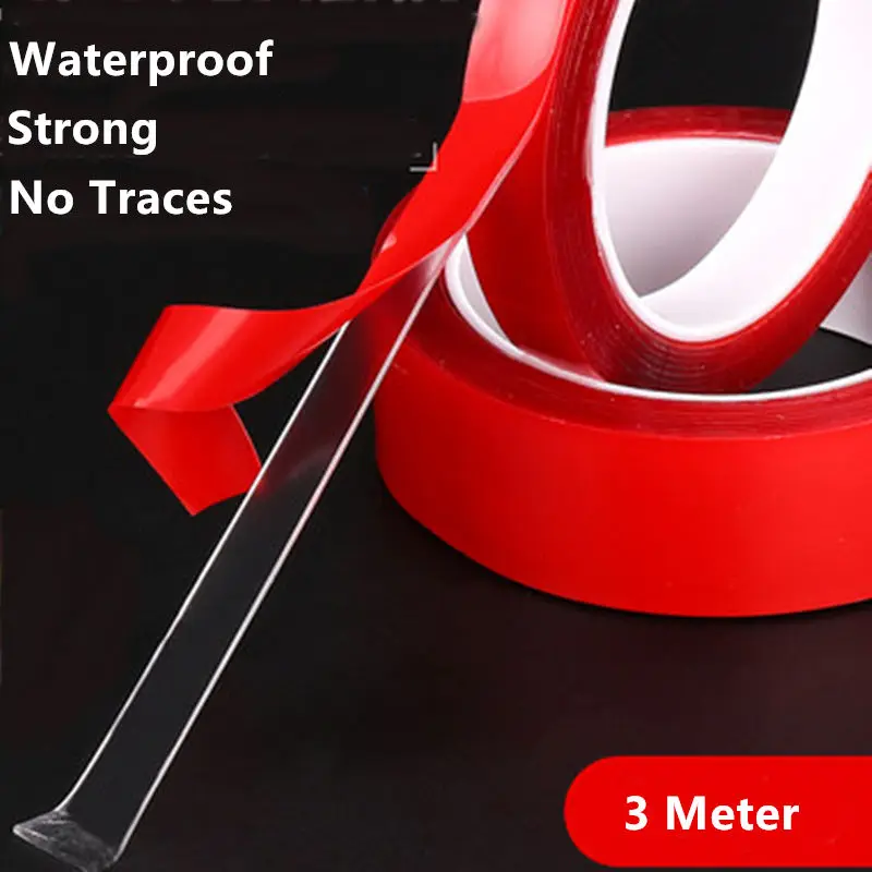 O1CN011OEjTyuZA6chocx_!!0-item_pic.jpg_.webp_430x430q90_