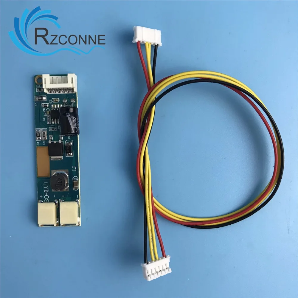 LED Ʈ  Ʈ ŰƮ,  , Ʈ 22 ġ CCFL LCD ũ, LED 3    , 488mm