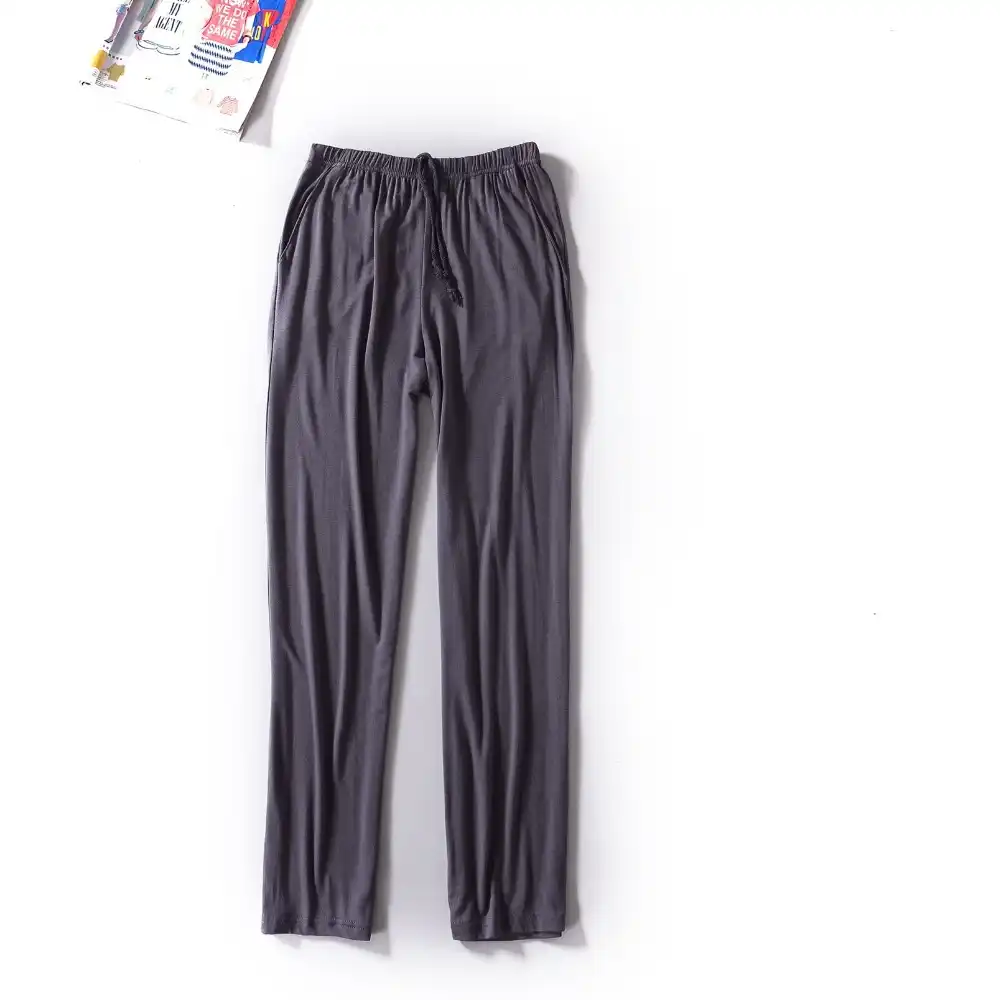 4xl pajama pants