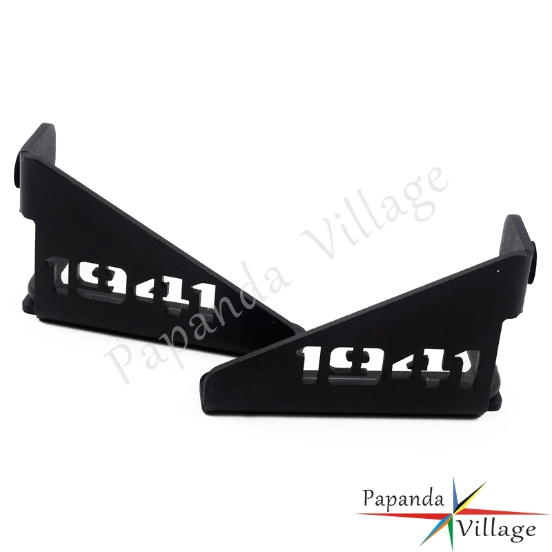 fp-3070-bk(5)09