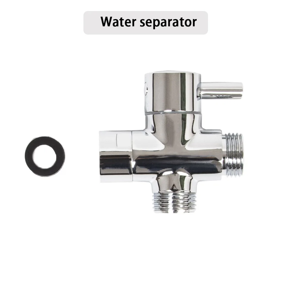 prateleira do banheiro unica prateleiras shampoo sus304 aco 06