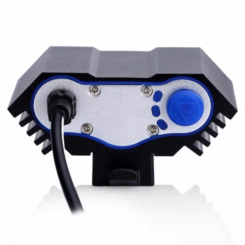 T6-LED-zoom-flashlight-mini-torch-LED-Cycling-Bike-Bicycle-Front-Head-Light-With-Mount-luces (1)