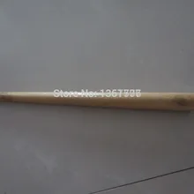 5 шт/лот стержень для браслетов, дерево кольцо оправы, ювелирные инструменты, материал для изготовления украшений хорошего качества, низкая цена