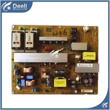 95 new original for power supply board EAX55357701 32 42LH22RC TA LGP42 09LF board