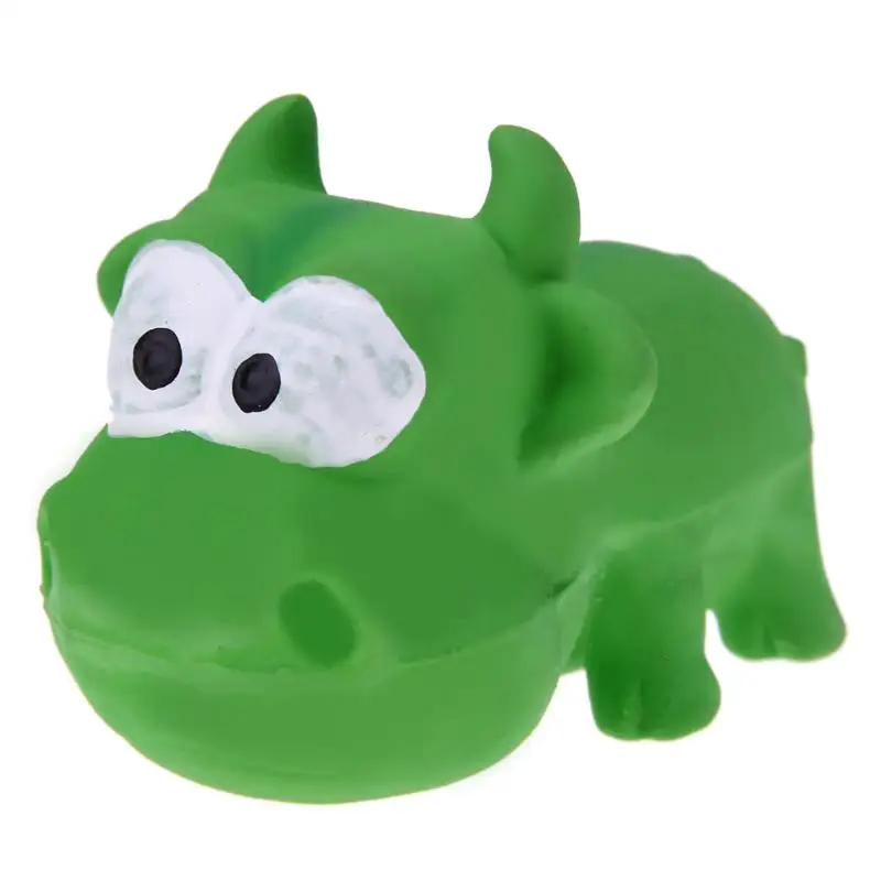 HTB12rg1bc2vU1JjSZFwq6x2cpXaQ