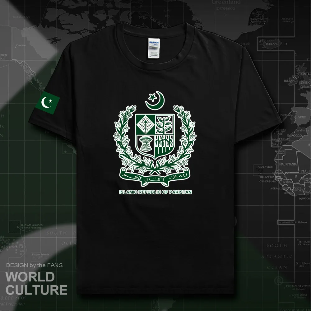 HNat_Pakistan20_T01black