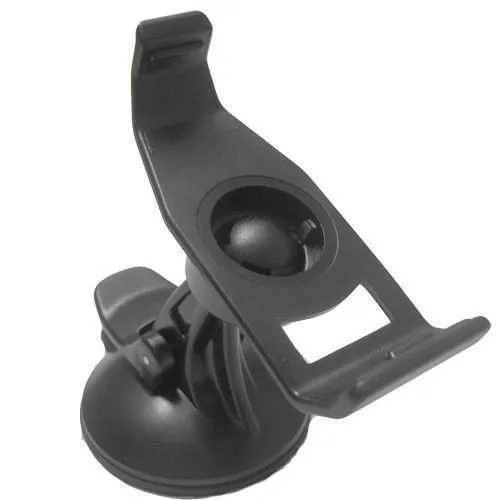 Car Windscreen Suction Cup Mount Holder Bracket Cradle for GARMIN NUVI