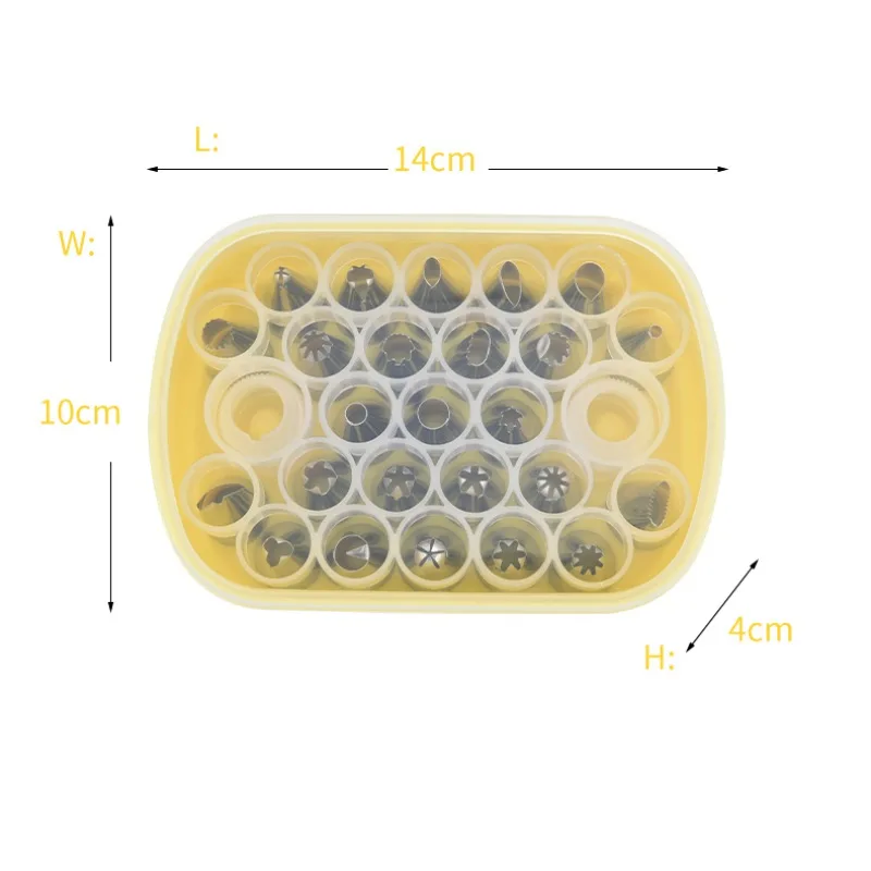 BG0587 (6)