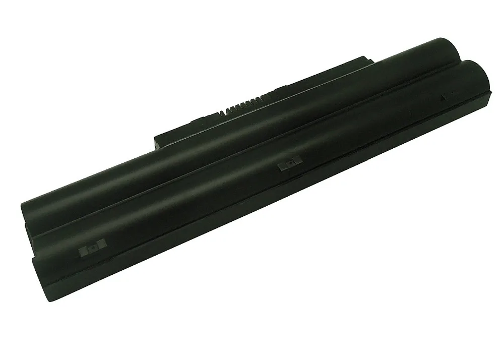 FPCBP145-2
