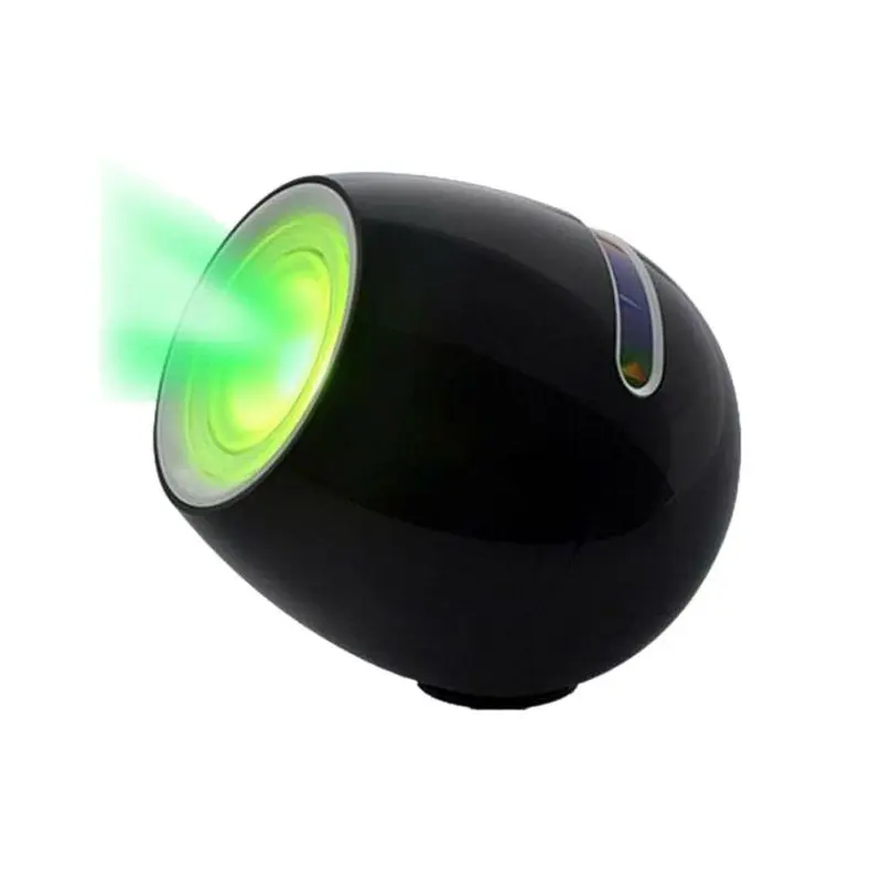

2017 New Arrival 256 Colors Living Color Light LED Lamp Mood Light Touchscreen Scroll Bar USB Gift For Baby