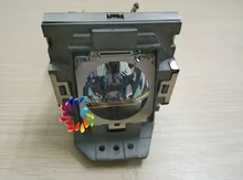 Free Shipping 9E.0CG03.001 Original Projector Lamp Module For Ben q SP870 / MP870 with 180 days warranty