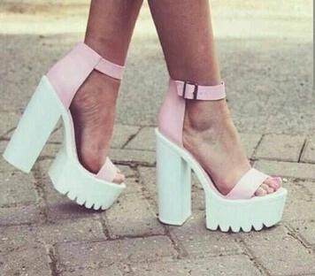 merrell siren edge black