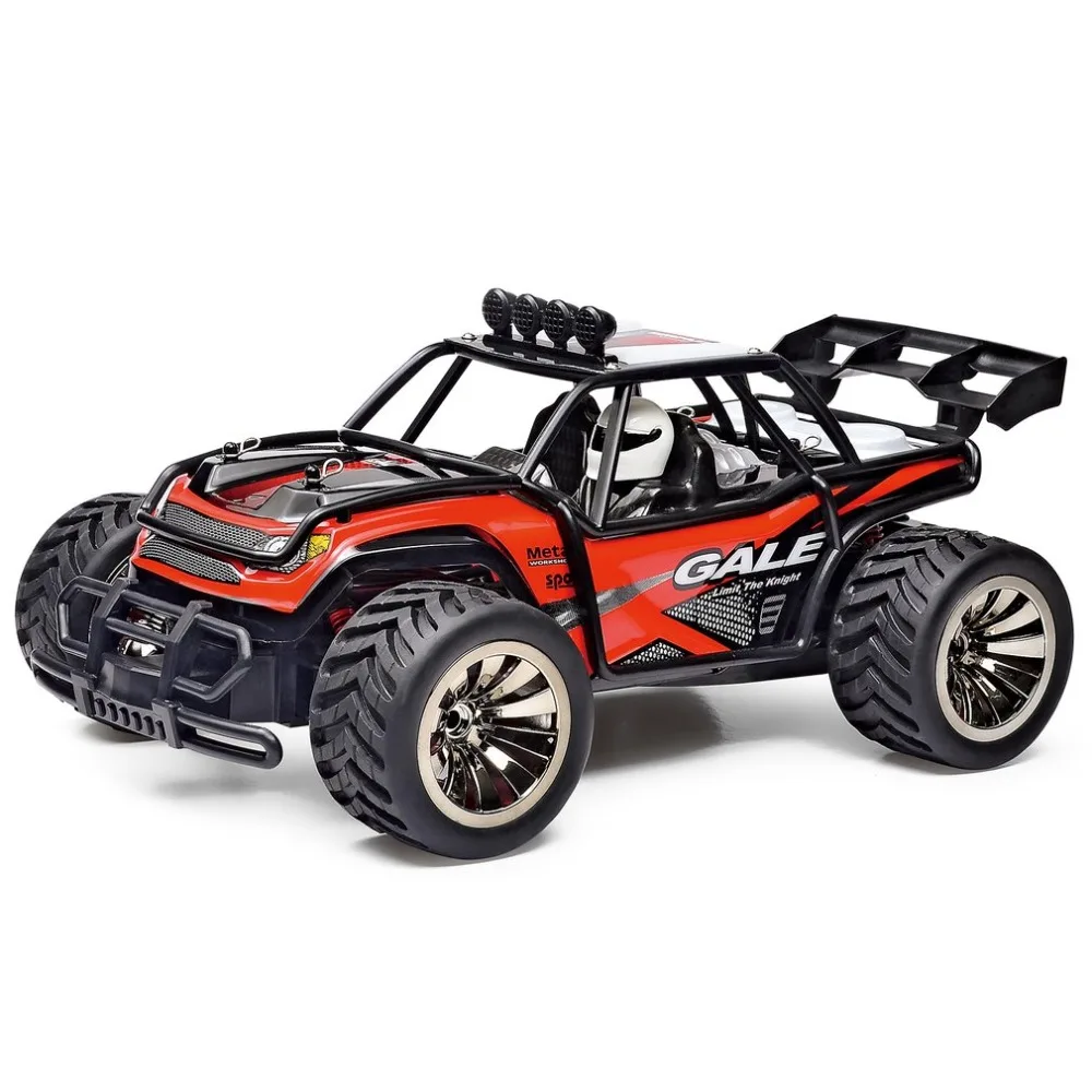 

RC Racing Car 1:16 2.4GHz Remote Control Wireless RC Drift Car Off-road Vehicle Model Remote Control Car Toys 2019 New