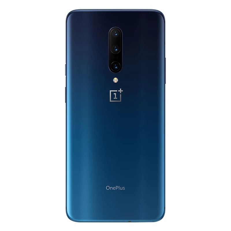 New Global ROM Oneplus 7 Pro Mobile Phone 6.67 inch Fluid AMOLED Display 6GB+128GB Snapdragon 855 48MP Cameras NFC Smartphone New Global ROM Oneplus 7 Pro Mobile Phone 6.67 inch Fluid AMOLED Display 6GB+128GB Snapdragon 855 48MP Cameras NFC Smartphone