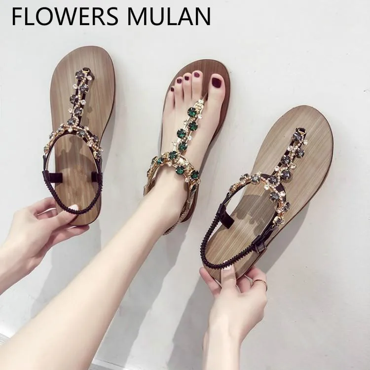 sandal girl price