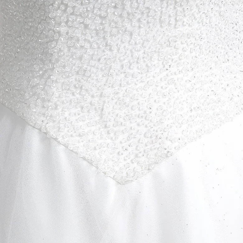 crystal wedding dresses_conew1