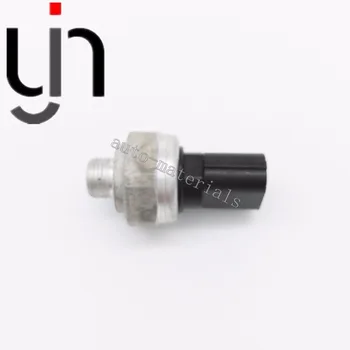 

1pcs parts OE NO 80450-S7S-003 partsfor Honda A/C air conditioner pressure sensor A/C air conditioning Pressure sensor
