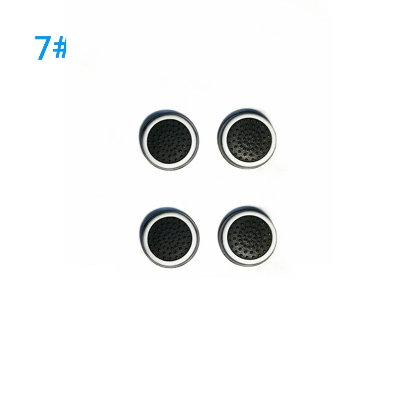 7#