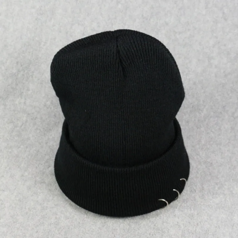 winter hats for women (23)