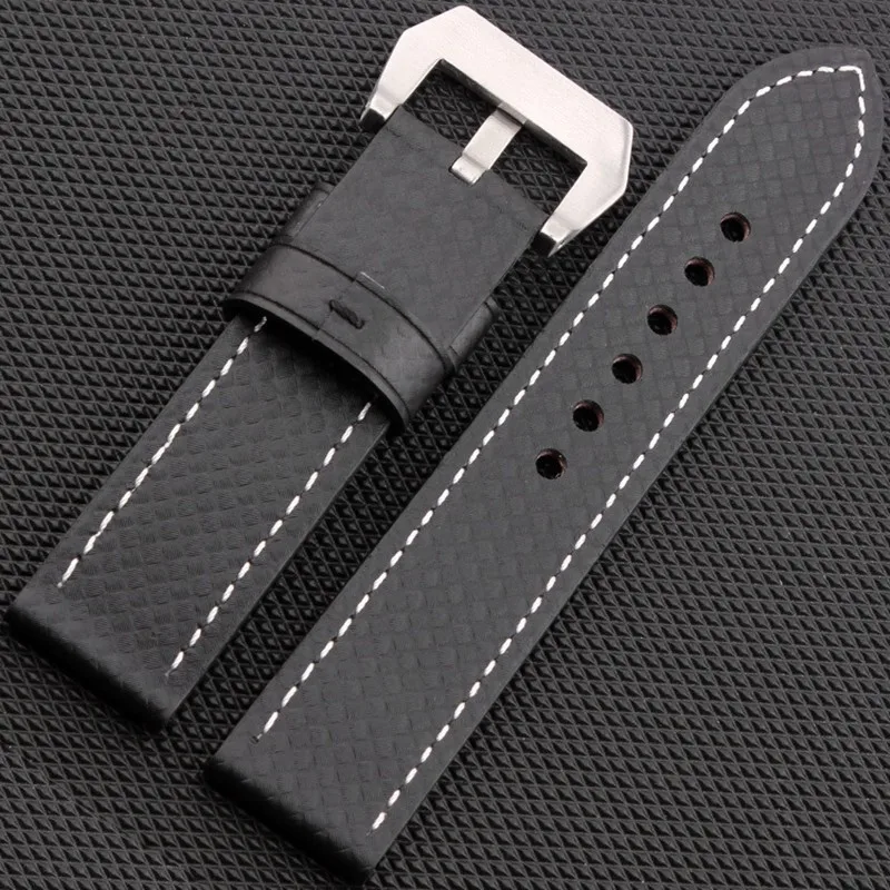 2456929142_1909481853