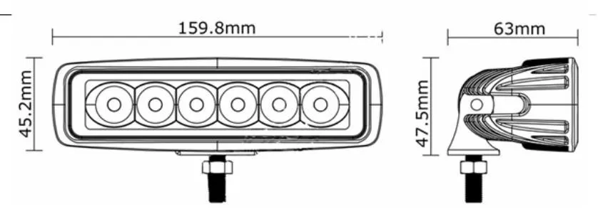 1806L