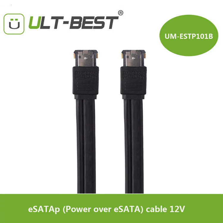 esatap cable (1)