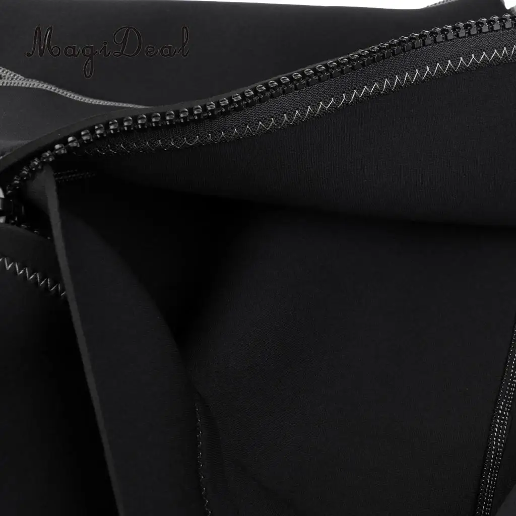 Anti UV 3mm Full Body Neoprene Scuba Snorkeling Dive Wetsuit Men Diving Suit Spearfishing Surf Swim Equip Swimwear S/M/L/XL