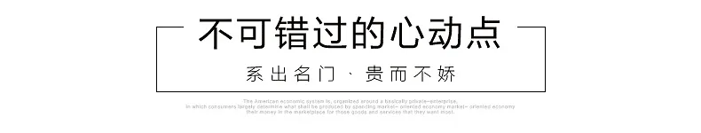 CHENXI роскошное Серебряное платье веб-кожа кварцевые наручные часы с браслетом алмазные часы для мужчин женщин влюбленных женщин
