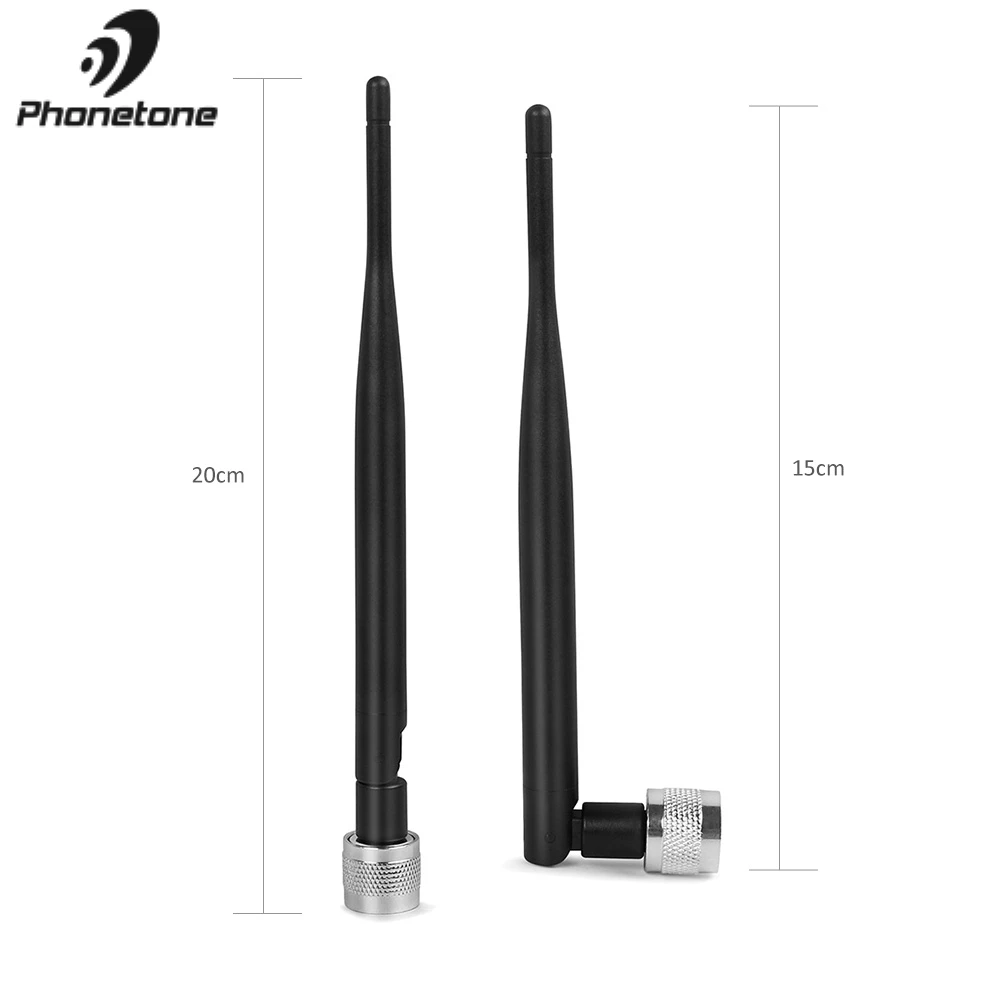 Антенна 2G GSM 3g 4G 791-2690 MHz 3dBi внутренняя правая угловая антенна для мобильного телефона усилитель сигнала ретранслятор с N разъемом Антенна 2G GSM 3g 4G 791-2690 MHz 3dBi внутренняя правая угловая антенна для мобильного телефона усилитель сигнала ретранслятор с N разъемом