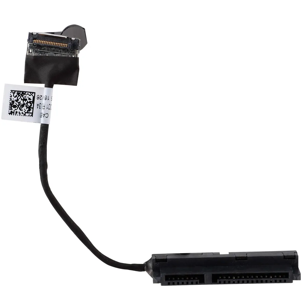Новый кабель жесткого диска SATA для ноутбуков ACER A314 A315 Aspire 3 кабель|Компьютерные