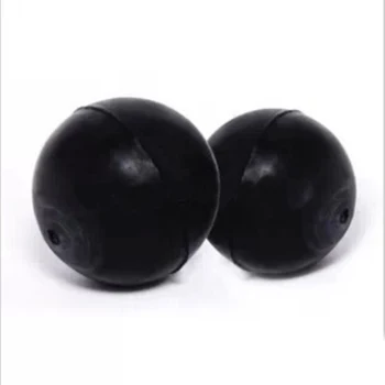 

Bounce-No-Bounce Balls Funny Magic Trick magic props magic set