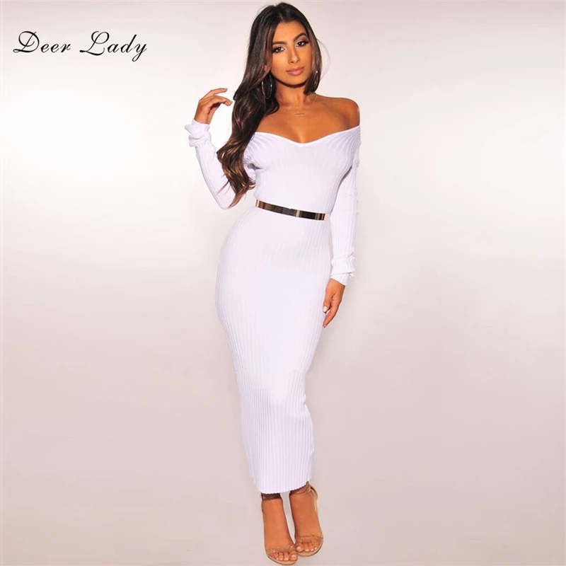 hk042-white-3