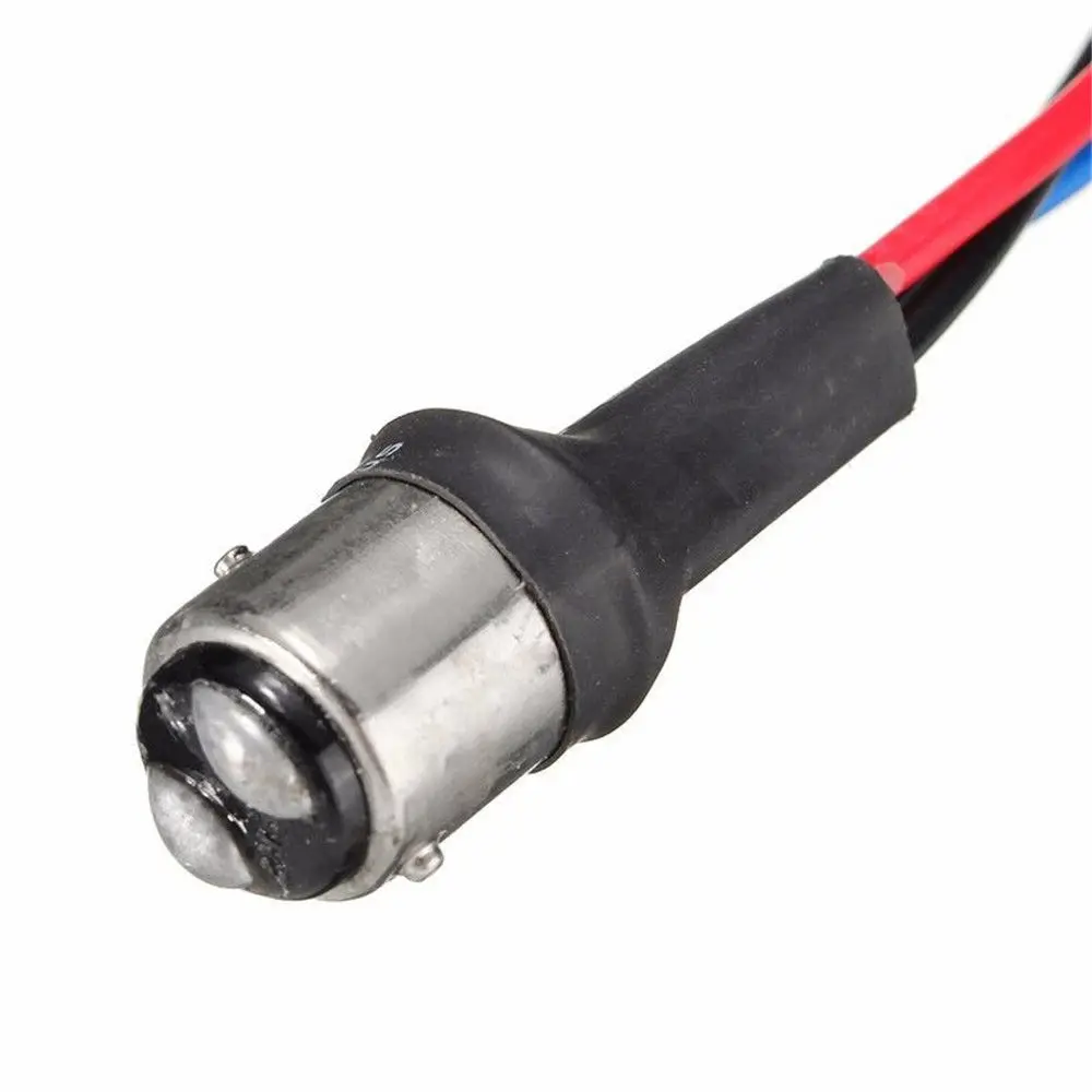 s-l1600 (5)