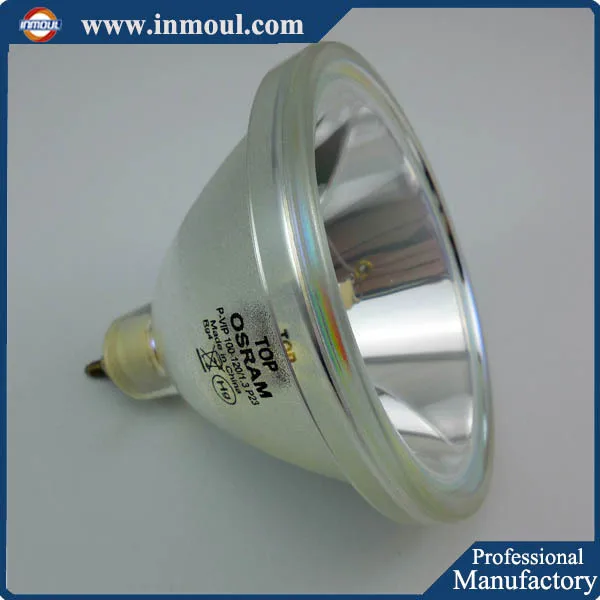 Original Projector Lamp Bulb R9842020 for BARCO CDG67 DL / CDG80 DL / OVERVIEW D1 / OVERVIEW FD70-DL / CDR67 DL / MDR50 DL ETC
