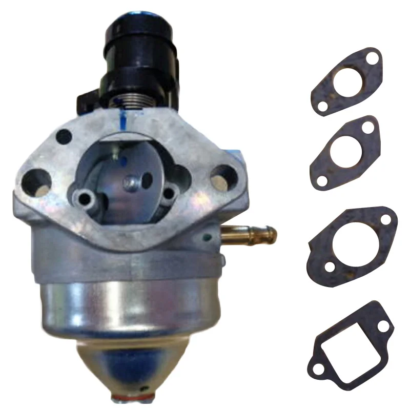 

Spare Tools Set Gear Automatic Choke Gaskets Carburetor Kit Style For HONDA GCV190 16100-Z0Y-M42 Engine Useful