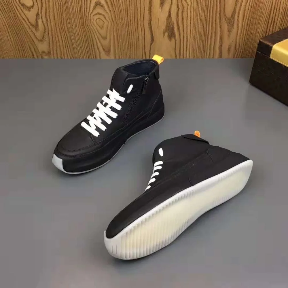 _20181104162821