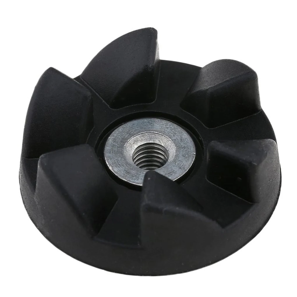NEW 900W Mixer Juicer Black Gear Blender Replacement Spare Parts
