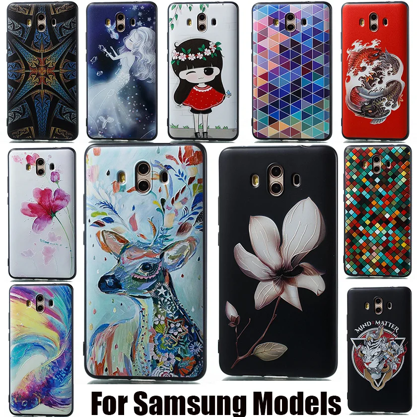 Чехлы для samsung J8 A8 плюс 2018 A7 A730 Galaxy J7 C8 A5 A3 J5 2016 J510 J3 2017 J330 A310 A320 A510 A520 A530 A710 A720 |