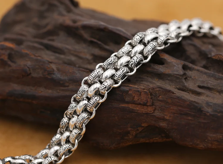 925-silver-chain-bracelet03b