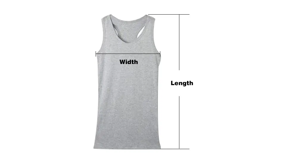Strap-vest-cotton-summer-fine-thread-vest-vest-Y-line-camisole-vest-jacket-cotton-(0)